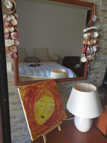 Apartamento Green Life Studio Seaworld
