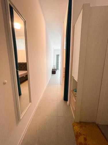 Apartamento ?????????? ? ????? ???? ???? ??????,???????