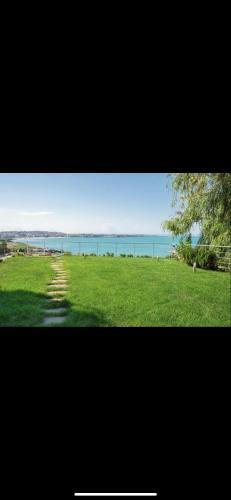 Sea ??view Apartment Sozopol