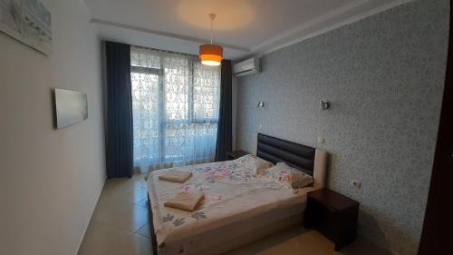Apartamento ?????????? ?????