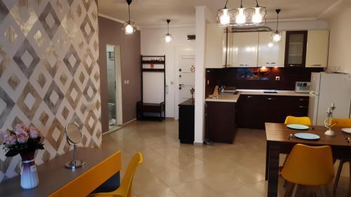 Apartamento ?????????? ?????