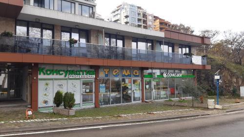 Apartamento ?????????? ?????