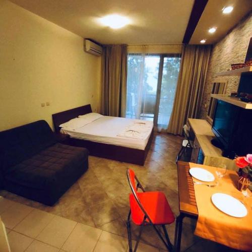 Apartamento ?????? ??????