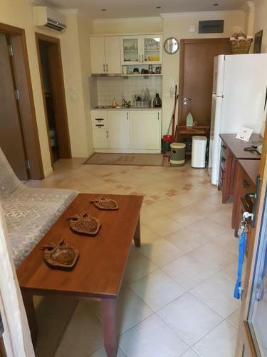 Santa Marina Onebedroom Apartaments