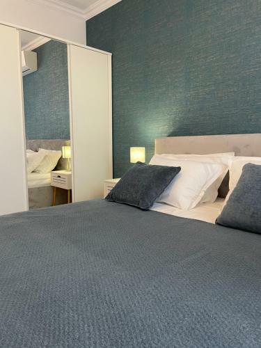 Green Life Luxory Apartment