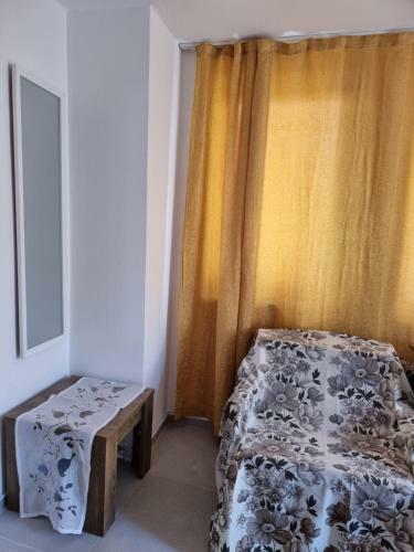 Hostal Villa Diamanti