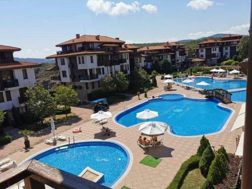Apartamento Sveti Toma -private Home
