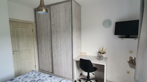 Sinevata Apartament