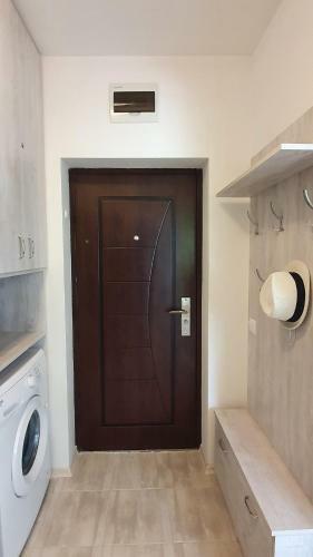 Sinevata Apartament