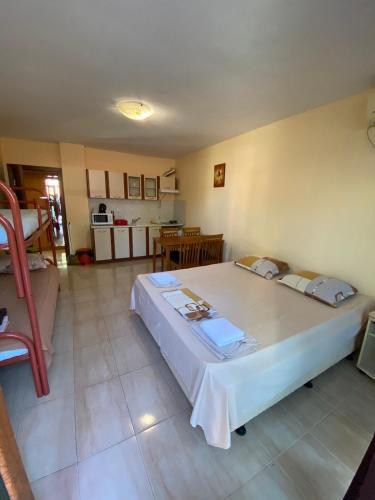 Apartamento ??????- ?????? ?????