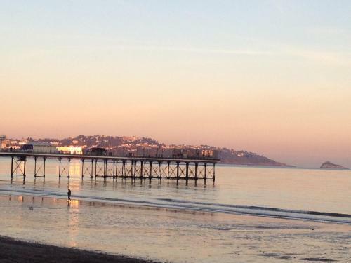 Hostal Beecroft Lodge