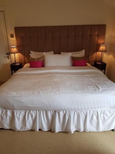 Hostal Baytree House