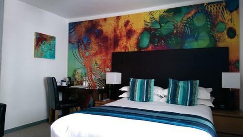 Hostal Remont Oxford Hotel