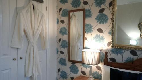 Abodes B&B