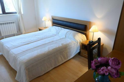 Pearl Apartments Pamporovo