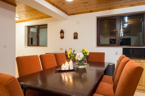 Pearl Apartments Pamporovo
