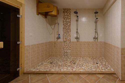Pearl Apartments Pamporovo