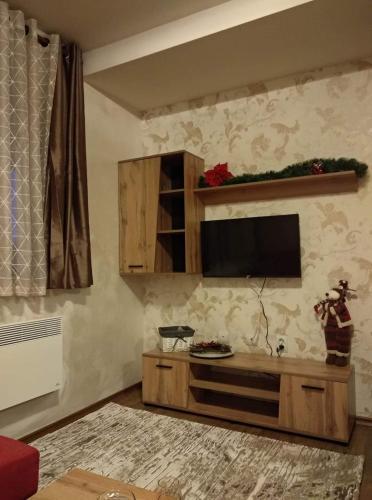 Apartamento ?????????? ? ????? ????? Forest Nook- ?????????