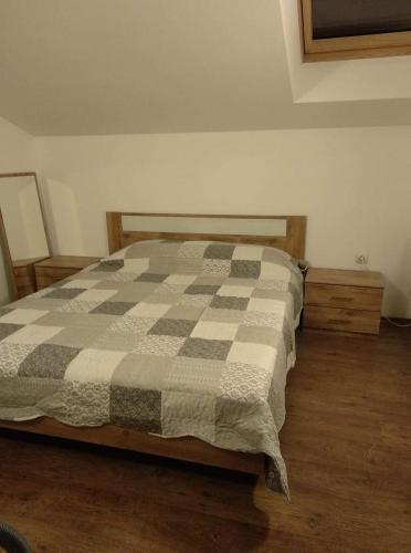 Apartamento ?????????? ? ????? ????? Forest Nook- ?????????