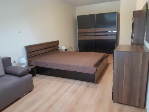 Relax Elite Apartment