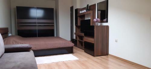 Relax Elite Apartment