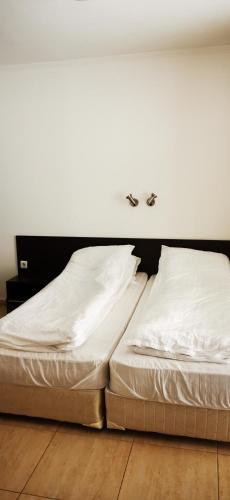 Apartamento ????? ????????? ????????? ?????? ?????????? ?????????