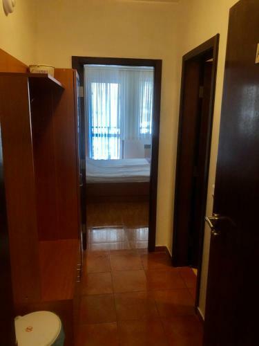 Apartamento ?????? ????????? ????? - Pamporovo Palace