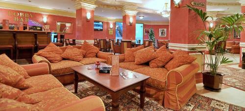 Apartamento Snow Dreams 2 Grand Monastery