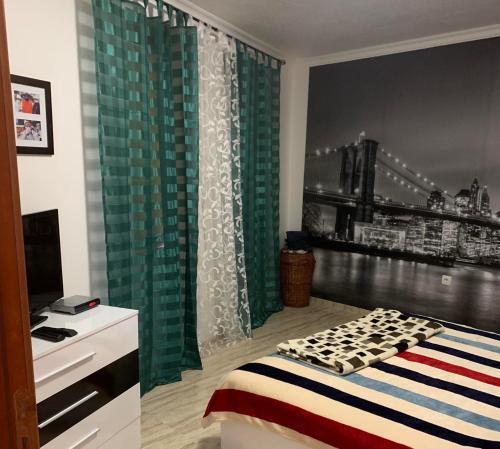 Apartamento ????? ????????? ??????????? ???