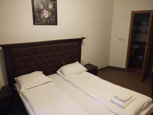 Apartamento ????? ????????? ??????????? ???