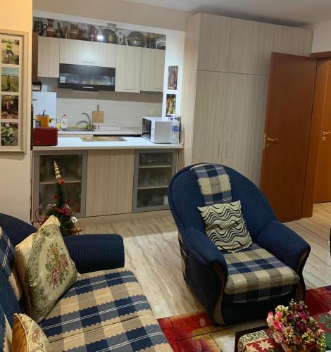 Apartamento ????? ????????? ??????????? ???