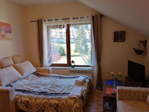 Apartamento ??? ??? ?????? ???? ? ???????? ???? ?????????