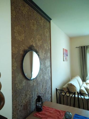 Apartamento ??? ??? ?????? ???? ? ???????? ???? ?????????