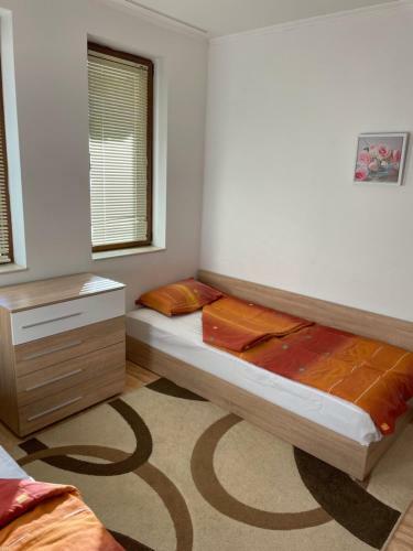 Apartamento ????????? , ????????? 3