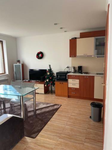 Apartamento ????????? , ????????? 3