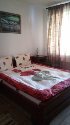 Ski Apartment In Monastery 3 Complex