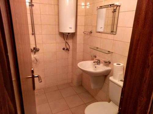 Private Apartments Nevena