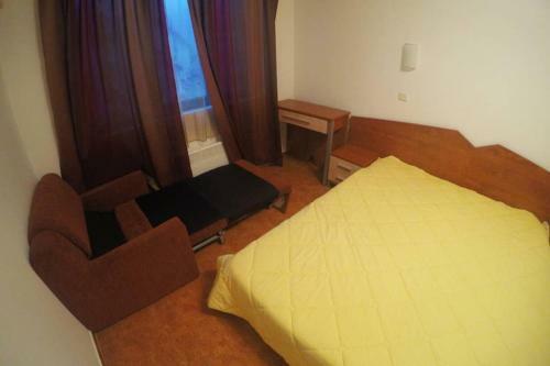 ???????? ????????? 1 ????????? - ?????? ??????????,complex Monastery 1 - Private Apartment