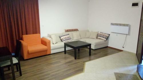 Villa Bojinovi - Forest Nook 2