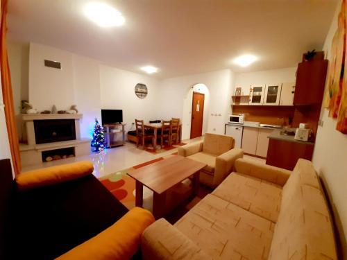 Apartamento ?????????? ??????