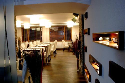 Apartamento ?????????? ???? - ?????????