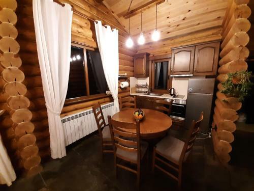 Hostal ???? ?? ????? ??? ????????