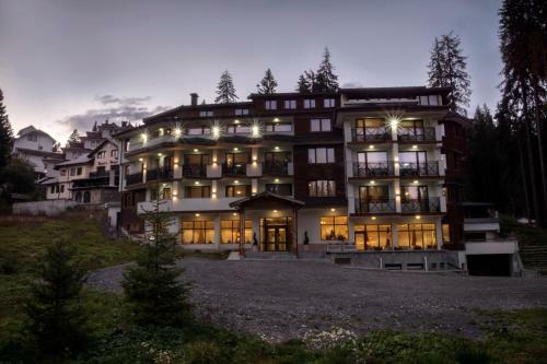Hotel ????? ?????