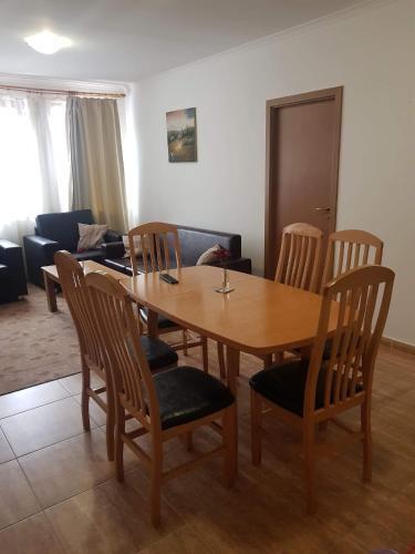 Apartamento ????? ?????????
