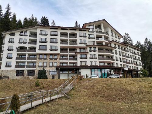 Apartment Ana/ ?????????? ???
