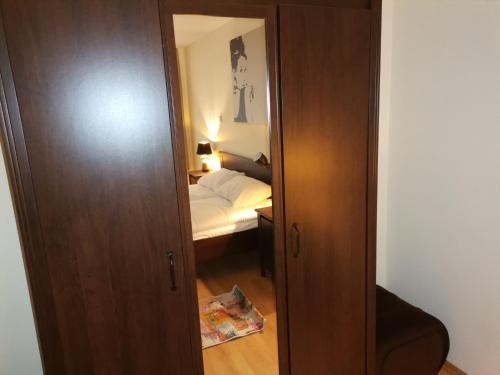 Apartment Ana/ ?????????? ???