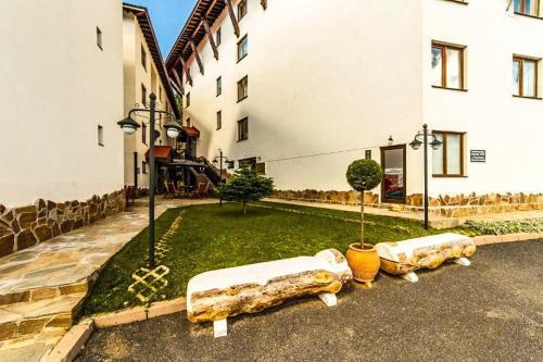 Apartamento ???????? ?????????? ???? ??? - ?????????? ????????? 2