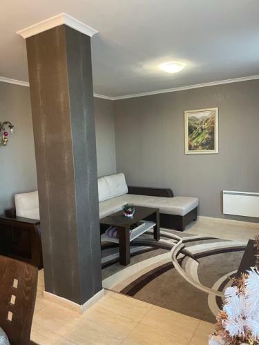 Apartamento ????? ????????? ?????????
