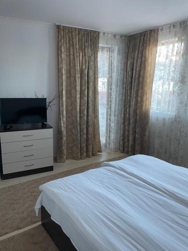 Apartamento ????? ????????? ?????????
