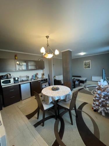 Apartamento ????? ????????? ?????????